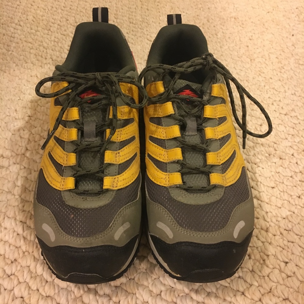 Women’s Nike Air